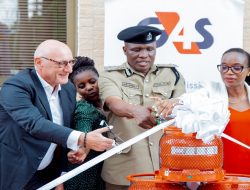Police reveal why Kinondoni leads crime chart, experts suggest solutions