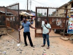 Lagos Family Fights Forced Seizure of Heritage Land