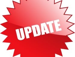 Update: Reps Approve N37.3trn Loan Approval
