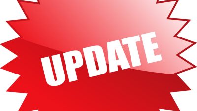 Update: Reps Approve N37.3trn Loan Approval