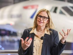 Bristol Airport Expansion Update: Mayor’s Latest Statement
