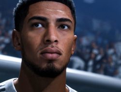 EA Sports FC 26 Cover Stars Fall to FIFA Curse