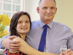 Coroner Condemns Care Home Leaders Over Teen’s Death