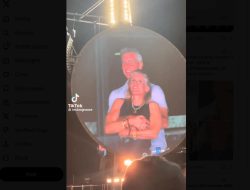 Coldplay Scandal Fallout: CEO and HR Head Suspended, Andy Byron’s Wife Deletes Him Online