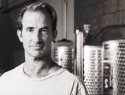 Who Is Andrew Cabot, CEO of Privateer Rum? Husband of ‘Coldplay Cheater’ Kristin Cabot