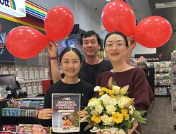 Goodbye job! Aussie man quits work moments after hitting Lotto jackpot
