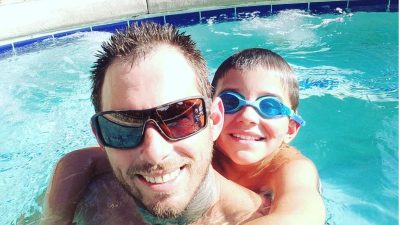 Who Is Gregory Zecca, Dog the Bounty Hunter’s Stepson? Age, Career, and Mental State After Tragedy