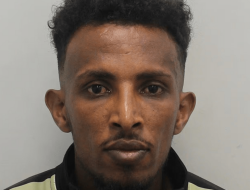 Small Boat Migrant Avoids 14-Month Jail After Sexually Assaulting Vulnerable Teen