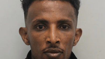Small Boat Migrant Avoids 14-Month Jail After Sexually Assaulting Vulnerable Teen