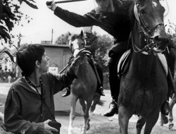 Orgreave Inquiry Unveils Truth Behind 1984 Miners’ Strike
