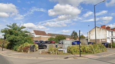 Car Parking Crisis Looms Over Nuneaton’s Regeneration Plans