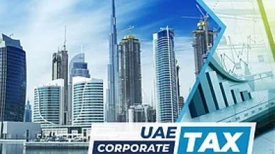 UAE Corporate Tax: Property Owners Gain from 4% Depreciation Rule