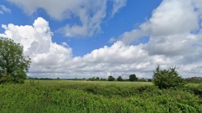 850 Homes Approved in Basildon Council Applications