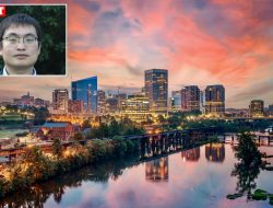 Homeowners Alerted: Property Value Could Fall 5% Near Specific Structures