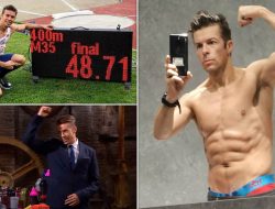 Sprint Champion Illegally Kept £75k from Dragons’ Den to Buy £1.8m Home with Covid Loans