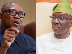 Obi Confirms Fearless Travel Across Nigeria’s States