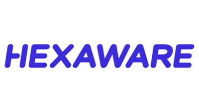 Hexaware Reports Strong Q2CY25 Revenue of $382.1M, Up 8.6% YoY