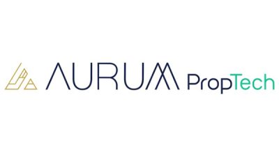 Aurum PropTech Acquires 100% of PropTiger