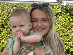 Milk Donation: A Way to Care for Other Babies