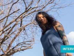 Poet Tim Tim Cheng Bridges Cities and Languages to Elevate Hong Kong’s Literary Voice