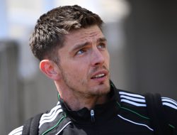 Newcastle signals intent in Nick Pope pursuit vs Man Utd