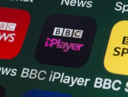 BBC Faces a Gen Alpha Challenge – and Its Future