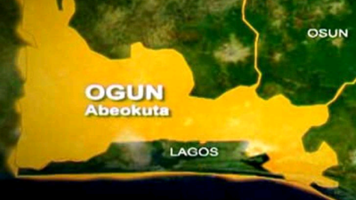 Awujale: Burial Law Protects Traditional Rites, Says Ogun AG Ogungbade SAN