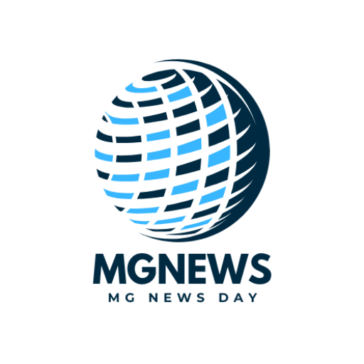 MG NEWS DAY